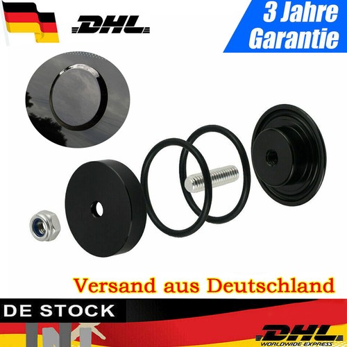 Blindstopfen heckwischer heck - blindstopfen,