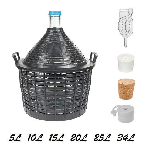 Weinballon - , +