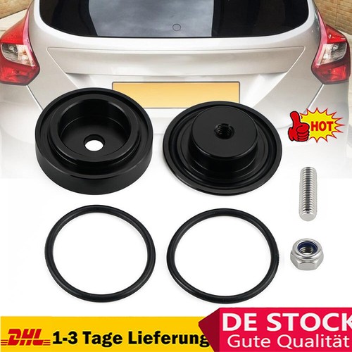 Blindstopfen heckwischer heck - blindstopfen,