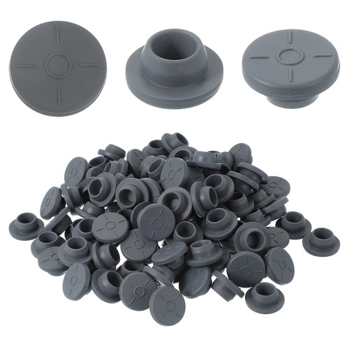 20mm gummistopfen für - gummistopfen,