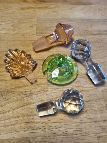 Vorschläge sammlung - -vorschläge💎,