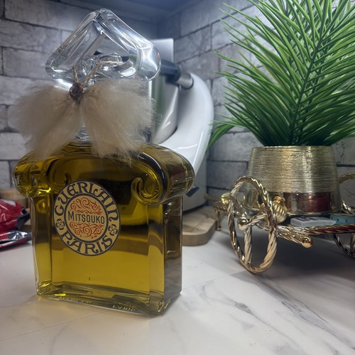 Xxl factice guerlain - xxl,