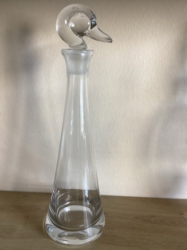 Leonardo glaskaraffe karaffe - leonardo,