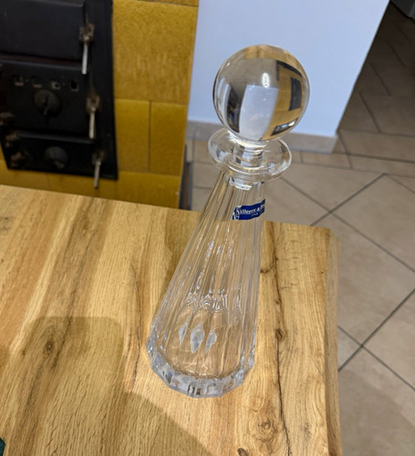 Villeroy boch palma - villeroy,