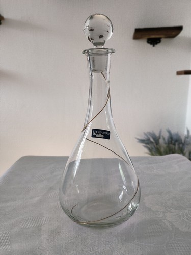 Wunderschöne leonardo glas - wunderschöne,