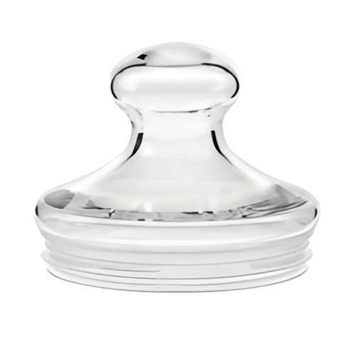 Luminarc glasstopfen - luminarc,