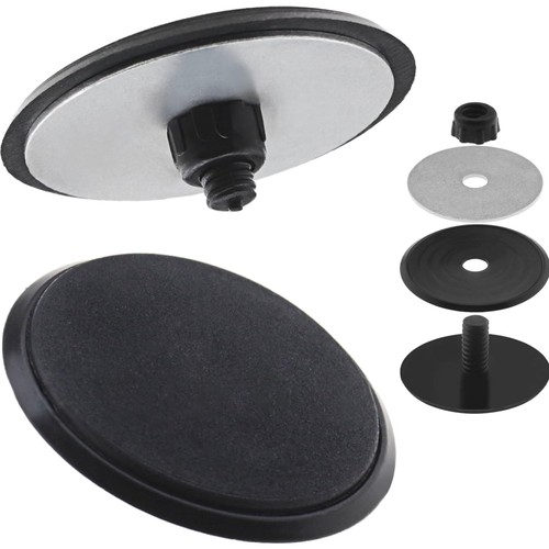 Scheibenwischer abdeckung 32mm - scheibenwischer,