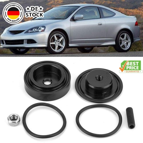 Blindstopfen heckwischer heck - heckwischer,
